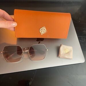 Kate Spade Sunglasses